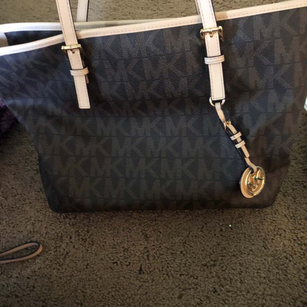 Michael Kors Bag